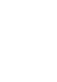 Biz market