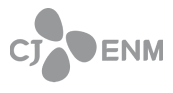 CJ ENM