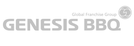 GENESIS BBQ
