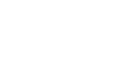 GS Neotek