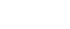 HD HYUNDAI