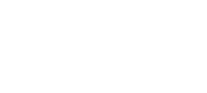 인천관광공사