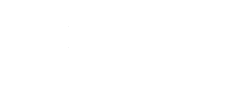 자생한방병원