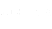 JOBKOREA