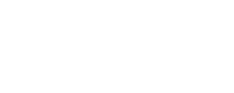 한국전기안전공사