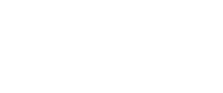 국립중앙박물관