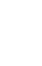 kt