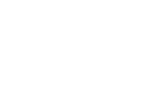 kt cloud
