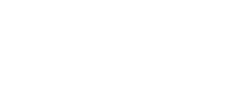 삼성SDS