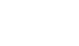 서울특별시