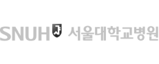 서울대학교병원