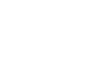 소상공인시장진흥공단