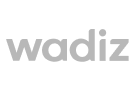 wadiz