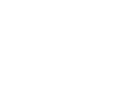 woongjin