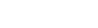 yanolja F&B solution