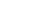 zigbang