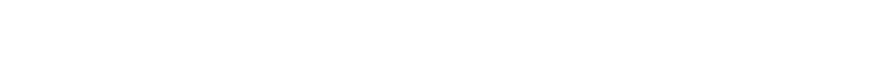 kt cloud, 삼성SDS, Azure, AWS, Google Cloud