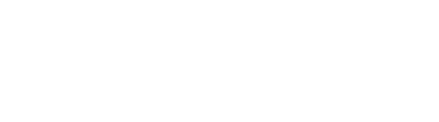 kt cloud, 삼성SDS, Azure, AWS, Google Cloud